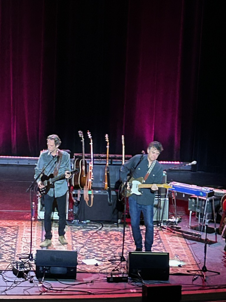 LucindaWilliams2026-10-06TheMusicHallPortsmouthNH (4).jpg